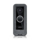 Carcasă pentru G4 Doorbell UniFi Ubiquiti, Material textil, UVC-G4-DB-Cover-Fabric