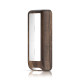 Carcasă pentru G4 Doorbell UniFi Ubiquiti, Lemn, UVC-G4-DB-Cover-Wood