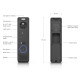 Interfon video inteligent UniFi Ubiquiti G6 Entry cu integrare Protect și Access, UVC-G6-Entry