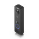 Interfon video inteligent UniFi Ubiquiti G6 Entry cu integrare Protect și Access, UVC-G6-Entry