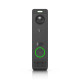 Interfon video inteligent UniFi Ubiquiti G6 Entry cu integrare Protect și Access, UVC-G6-Entry