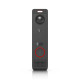 Interfon video inteligent UniFi Ubiquiti G6 Entry cu integrare Protect și Access, UVC-G6-Entry