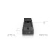 Interfon video inteligent UniFi Ubiquiti G6 Entry cu integrare Protect și Access, UVC-G6-Entry