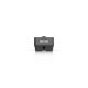 Interfon video inteligent UniFi Ubiquiti G6 Entry cu integrare Protect și Access, UVC-G6-Entry