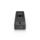 Interfon video inteligent UniFi Ubiquiti G6 Entry cu integrare Protect și Access, UVC-G6-Entry