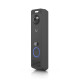 Interfon video inteligent UniFi Ubiquiti G6 Entry cu integrare Protect și Access, UVC-G6-Entry