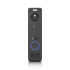 Interfon video inteligent UniFi Ubiquiti G6 Entry cu integrare Protect și Access, UVC-G6-Entry