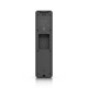 Interfon video inteligent UniFi Ubiquiti G6 Entry cu integrare Protect și Access, UVC-G6-Entry