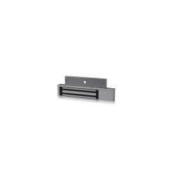 Încuietoare electromagnetică Ubiquiti pentru uși interioare fail-safe, UA-Lock-Magnetic-270kg