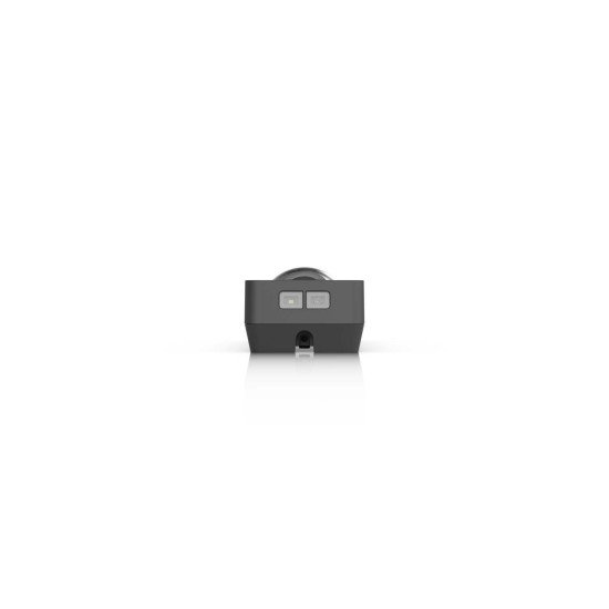 Interfon Video UniFi Ubiquiti G6 Pro Entry cu Cameră 12 MP, Ecran Tactil 3" și Audio Bidirecțional, UVC-G6-Pro-Entry