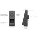 Cititor control acces cu amprentă, NFC și tastatură UniFi Ubiquiti G3 Reader Fingerprint, Negru, UA-G3-Fingerprint-B