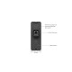 Cititor control acces cu amprentă, NFC și tastatură UniFi Ubiquiti G3 Reader Fingerprint, Negru, UA-G3-Fingerprint-B