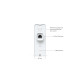 Cititor control acces cu amprentă, NFC și tastatură UniFi Ubiquiti G3 Reader Fingerprint, Alb, UA-G3-Fingerprint-W