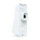 Cititor control acces cu amprentă, NFC și tastatură UniFi Ubiquiti G3 Reader Fingerprint, Alb, UA-G3-Fingerprint-W