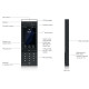 Interfon IP pentru control acces UniFi Ubiquiti G3 Intercom cu Touch Pass, UA-G3-Intercom
