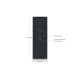 Interfon IP pentru control acces UniFi Ubiquiti G3 Intercom cu Touch Pass, UA-G3-Intercom