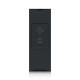 Interfon IP pentru control acces UniFi Ubiquiti G3 Intercom cu Touch Pass, UA-G3-Intercom