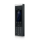Interfon IP pentru control acces UniFi Ubiquiti G3 Intercom cu Touch Pass, UA-G3-Intercom