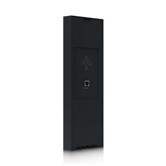 Interfon IP pentru control acces UniFi Ubiquiti G3 Intercom cu Touch Pass, UA-G3-Intercom