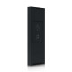 Interfon IP pentru control acces UniFi Ubiquiti G3 Intercom cu Touch Pass, UA-G3-Intercom