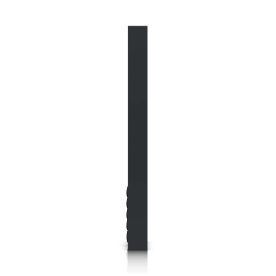 Interfon IP pentru control acces UniFi Ubiquiti G3 Intercom cu Touch Pass, UA-G3-Intercom
