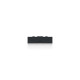 Interfon IP pentru control acces UniFi Ubiquiti G3 Intercom cu Touch Pass, UA-G3-Intercom