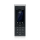 Interfon IP pentru control acces UniFi Ubiquiti G3 Intercom cu Touch Pass, UA-G3-Intercom
