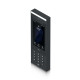 Interfon IP pentru control acces UniFi Ubiquiti G3 Intercom cu Touch Pass, UA-G3-Intercom