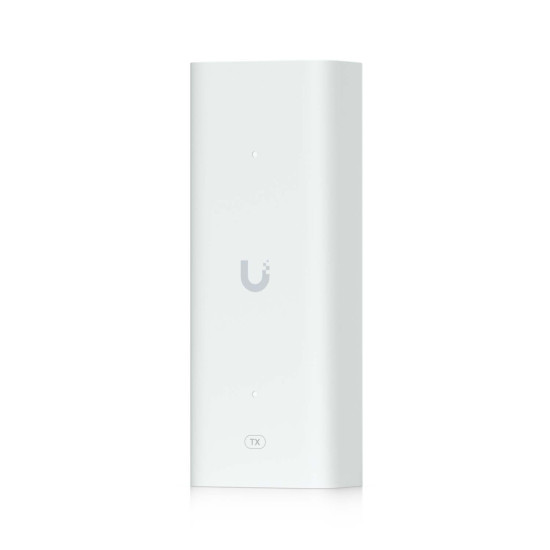 Kit control acces lift UniFi Ubiquiti G3 Elevator Starter Kit, până la 18 etaje, PoE, UA-G3-SK-Elevator