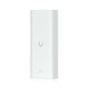 Kit control acces lift UniFi Ubiquiti G3 Elevator Starter Kit, până la 18 etaje, PoE, UA-G3-SK-Elevator