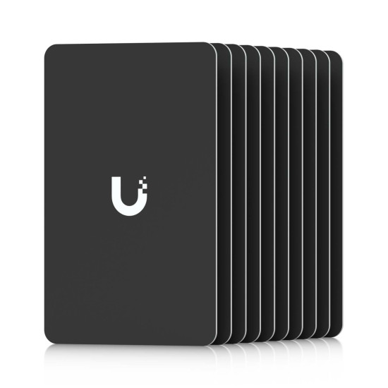Kit control acces lift UniFi Ubiquiti G3 Elevator Starter Kit, până la 18 etaje, PoE, UA-G3-SK-Elevator