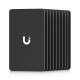 Kit control acces lift UniFi Ubiquiti G3 Elevator Starter Kit, până la 18 etaje, PoE, UA-G3-SK-Elevator