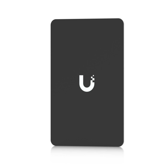 Kit control acces lift UniFi Ubiquiti G3 Elevator Starter Kit, până la 18 etaje, PoE, UA-G3-SK-Elevator