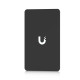 Kit control acces lift UniFi Ubiquiti G3 Elevator Starter Kit, până la 18 etaje, PoE, UA-G3-SK-Elevator