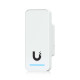 Kit control acces lift UniFi Ubiquiti G3 Elevator Starter Kit, până la 18 etaje, PoE, UA-G3-SK-Elevator
