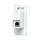 Kit control acces lift UniFi Ubiquiti G3 Elevator Starter Kit, până la 18 etaje, PoE, UA-G3-SK-Elevator