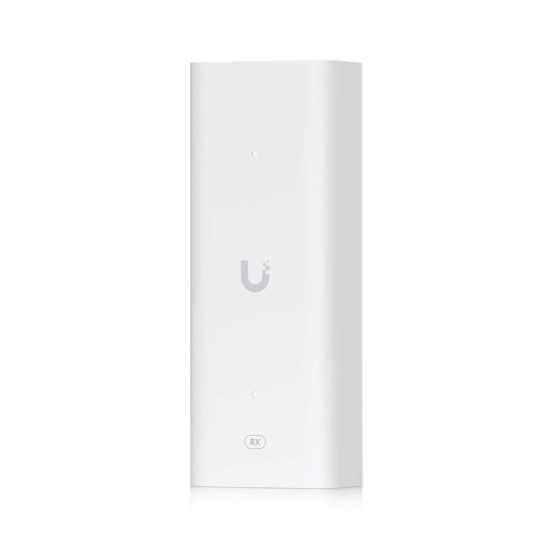 Kit control acces lift UniFi Ubiquiti G3 Elevator Starter Kit, până la 18 etaje, PoE, UA-G3-SK-Elevator