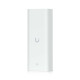 Kit control acces lift UniFi Ubiquiti G3 Elevator Starter Kit, până la 18 etaje, PoE, UA-G3-SK-Elevator
