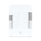 Kit control acces pentru poartă UniFi Ubiquiti G3 Gate Starter Kit cu G3 Intercom și Touch Pass, UA-G3-SK-Gate