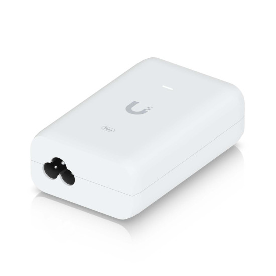 Kit control acces pentru poartă UniFi Ubiquiti G3 Gate Starter Kit cu G3 Intercom și Touch Pass, UA-G3-SK-Gate