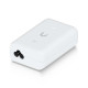 Kit control acces pentru poartă UniFi Ubiquiti G3 Gate Starter Kit cu G3 Intercom și Touch Pass, UA-G3-SK-Gate