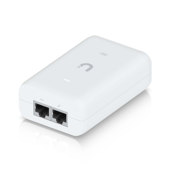 Kit control acces pentru poartă UniFi Ubiquiti G3 Gate Starter Kit cu G3 Intercom și Touch Pass, UA-G3-SK-Gate