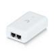 Kit control acces pentru poartă UniFi Ubiquiti G3 Gate Starter Kit cu G3 Intercom și Touch Pass, UA-G3-SK-Gate