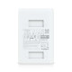 Kit control acces pentru poartă UniFi Ubiquiti G3 Gate Starter Kit cu G3 Intercom și Touch Pass, UA-G3-SK-Gate