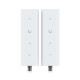 Kit control acces pentru poartă UniFi Ubiquiti G3 Gate Starter Kit cu G3 Intercom și Touch Pass, UA-G3-SK-Gate