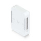 Hub control acces pentru 2 uși UniFi Ubiquiti Retrofit Hub, Wiegand și OSDP, UA-Retrofit-Hub-2