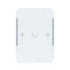 Hub control acces pentru 2 uși UniFi Ubiquiti Retrofit Hub, Wiegand și OSDP, UA-Retrofit-Hub-2