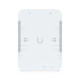 Hub control acces pentru 2 uși UniFi Ubiquiti Retrofit Hub, Wiegand și OSDP, UA-Retrofit-Hub-2