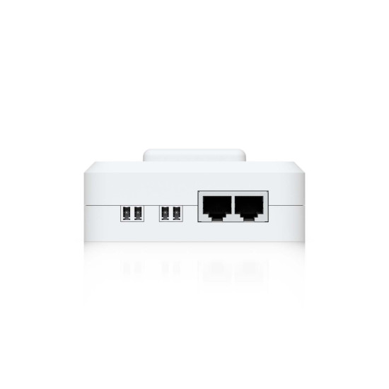 Hub control acces pentru 2 uși UniFi Ubiquiti Retrofit Hub, Wiegand și OSDP, UA-Retrofit-Hub-2