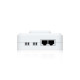 Hub control acces pentru 2 uși UniFi Ubiquiti Retrofit Hub, Wiegand și OSDP, UA-Retrofit-Hub-2